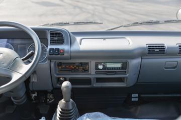 ���� ��ʮ��100P 120���� 2.065��˫�������Ῠ(����)(��̥)(QL1040MVEW)ͼƬ