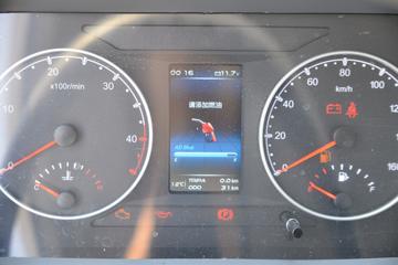 ���� ��ʮ��100P 120���� 2.065��˫�������Ῠ(����)(��̥)(QL1040MVEW)ͼƬ