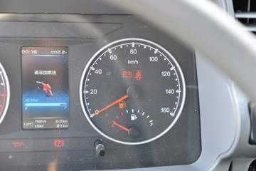 ���� ��ʮ��100P 120���� 2.065��˫�������Ῠ(����)(��̥)(QL1040MVEW)ͼƬ