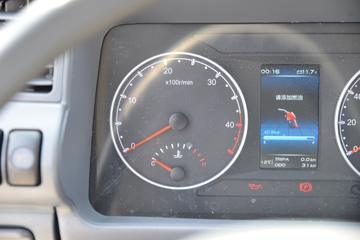 ���� ��ʮ��100P 120���� 2.065��˫�������Ῠ(����)(��̥)(QL1040MVEW)ͼƬ