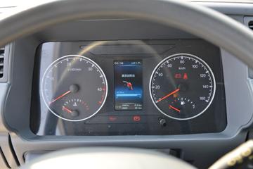 ���� ��ʮ��100P 120���� 2.065��˫�������Ῠ(����)(��̥)(QL1040MVEW)ͼƬ