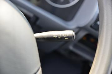 ���� ��ʮ��100P 120���� 2.065��˫�������Ῠ(����)(��̥)(QL1040MVEW)ͼƬ