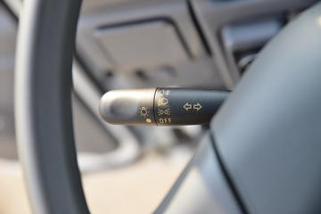 ���� ��ʮ��100P 120���� 2.065��˫�������Ῠ(����)(��̥)(QL1040MVEW)ͼƬ