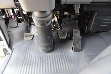 ���� ��ʮ��100P 120���� 2.065��˫�������Ῠ(����)(��̥)(QL1040MVEW)ͼƬ