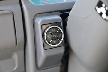 ���� ��ʮ��100P 120���� 2.065��˫�������Ῠ(����)(��̥)(QL1040MVEW)ͼƬ