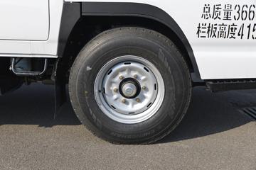 ���� ��ʮ��100P 120���� 2.065��˫�������Ῠ(����)(��̥)(QL1040MVEW)ͼƬ