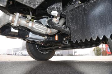 ���� ��ʮ��100P 120���� 2.065��˫�������Ῠ(����)(��̥)(QL1040MVEW)ͼƬ