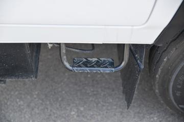 ���� ��ʮ��100P 120���� 2.065��˫�������Ῠ(����)(��̥)(QL1040MVEW)ͼƬ