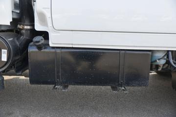 ���� ��ʮ��100P 120���� 2.065��˫�������Ῠ(����)(��̥)(QL1040MVEW)ͼƬ