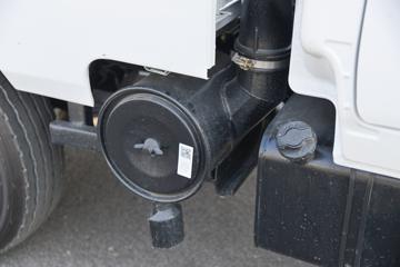 ���� ��ʮ��100P 120���� 2.065��˫�������Ῠ(����)(��̥)(QL1040MVEW)ͼƬ