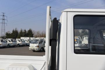 ���� ��ʮ��100P 120���� 2.065��˫�������Ῠ(����)(��̥)(QL1040MVEW)ͼƬ