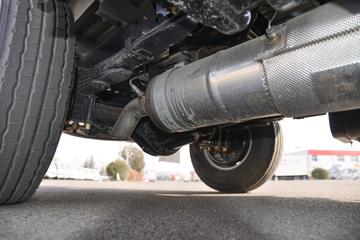 ���� ��ʮ��100P 120���� 2.065��˫�������Ῠ(����)(��̥)(QL1040MVEW)ͼƬ