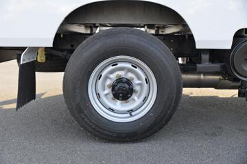 ���� ��ʮ��100P 120���� 2.065��˫�������Ῠ(����)(��̥)(QL1040MVEW)ͼƬ