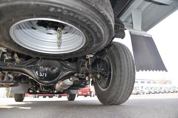 ���� ��ʮ��100P 120���� 2.065��˫�������Ῠ(����)(��̥)(QL1040MVEW)ͼƬ