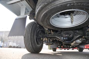 ���� ��ʮ��100P 120���� 2.065��˫�������Ῠ(����)(��̥)(QL1040MVEW)ͼƬ