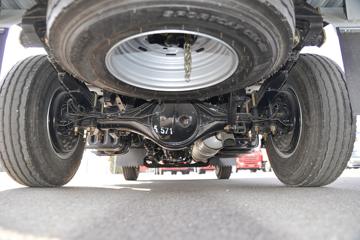 ���� ��ʮ��100P 120���� 2.065��˫�������Ῠ(����)(��̥)(QL1040MVEW)ͼƬ