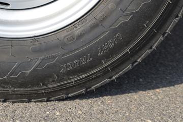 ���� ��ʮ��100P 120���� 2.065��˫�������Ῠ(����)(��̥)(QL1040MVEW)ͼƬ