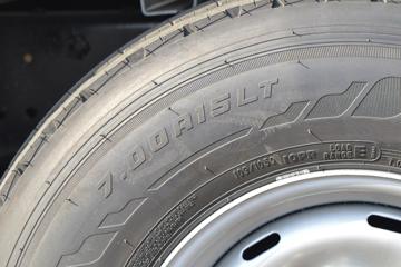 ���� ��ʮ��100P 120���� 2.065��˫�������Ῠ(����)(��̥)(QL1040MVEW)ͼƬ