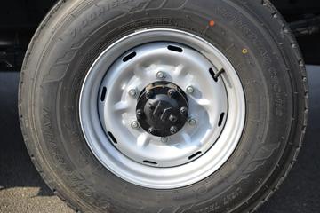 ���� ��ʮ��100P 120���� 2.065��˫�������Ῠ(����)(��̥)(QL1040MVEW)ͼƬ