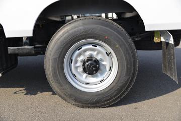 ���� ��ʮ��100P 120���� 2.065��˫�������Ῠ(����)(��̥)(QL1040MVEW)ͼƬ