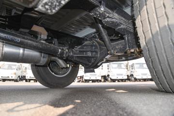 ���� ��ʮ��100P 120���� 2.065��˫�������Ῠ(����)(��̥)(QL1040MVEW)ͼƬ