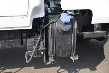 ���� ��ʮ��100P 120���� 2.065��˫�������Ῠ(����)(��̥)(QL1040MVEW)ͼƬ