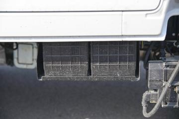 ���� ��ʮ��100P 120���� 2.065��˫�������Ῠ(����)(��̥)(QL1040MVEW)ͼƬ