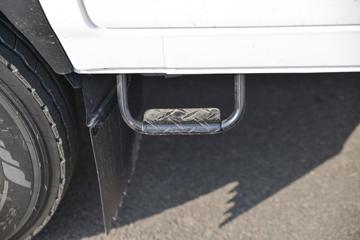 ���� ��ʮ��100P 120���� 2.065��˫�������Ῠ(����)(��̥)(QL1040MVEW)ͼƬ