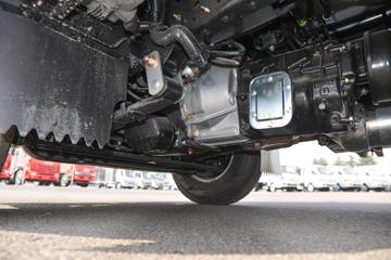 ���� ��ʮ��100P 120���� 2.065��˫�������Ῠ(����)(��̥)(QL1040MVEW)ͼƬ