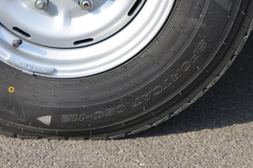 ���� ��ʮ��100P 120���� 2.065��˫�������Ῠ(����)(��̥)(QL1040MVEW)ͼƬ