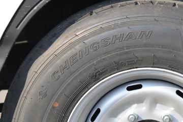 ���� ��ʮ��100P 120���� 2.065��˫�������Ῠ(����)(��̥)(QL1040MVEW)ͼƬ