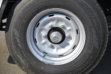 ���� ��ʮ��100P 120���� 2.065��˫�������Ῠ(����)(��̥)(QL1040MVEW)ͼƬ