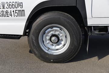 ���� ��ʮ��100P 120���� 2.065��˫�������Ῠ(����)(��̥)(QL1040MVEW)ͼƬ