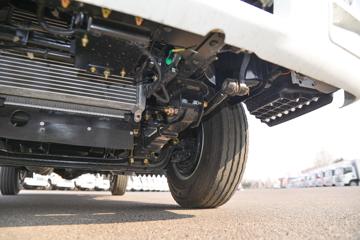 ���� ��ʮ��100P 120���� 2.065��˫�������Ῠ(����)(��̥)(QL1040MVEW)ͼƬ