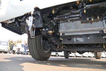 ���� ��ʮ��100P 120���� 2.065��˫�������Ῠ(����)(��̥)(QL1040MVEW)ͼƬ