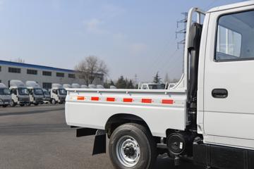 ���� ��ʮ��100P 120���� 2.065��˫�������Ῠ(����)(��̥)(QL1040MVEW)ͼƬ