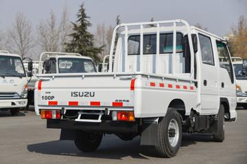 ���� ��ʮ��100P 120���� 2.065��˫�������Ῠ(����)(��̥)(QL1040MVEW)ͼƬ