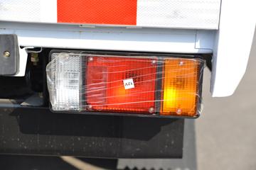 ���� ��ʮ��100P 120���� 2.065��˫�������Ῠ(����)(��̥)(QL1040MVEW)ͼƬ