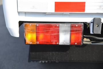 ���� ��ʮ��100P 120���� 2.065��˫�������Ῠ(����)(��̥)(QL1040MVEW)ͼƬ