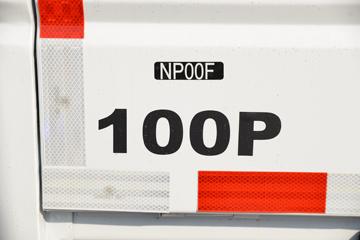 ���� ��ʮ��100P 120���� 2.065��˫�������Ῠ(����)(��̥)(QL1040MVEW)ͼƬ
