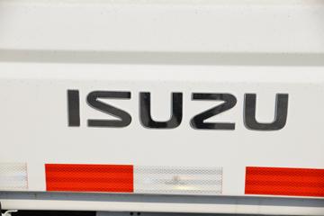 ���� ��ʮ��100P 120���� 2.065��˫�������Ῠ(����)(��̥)(QL1040MVEW)ͼƬ