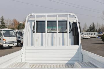 ���� ��ʮ��100P 120���� 2.065��˫�������Ῠ(����)(��̥)(QL1040MVEW)ͼƬ