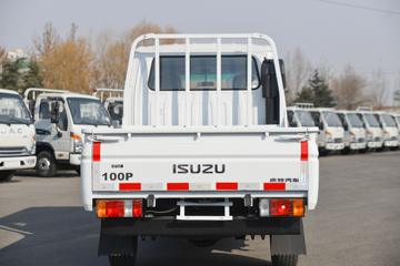 ���� ��ʮ��100P 120���� 2.065��˫�������Ῠ(����)(��̥)(QL1040MVEW)ͼƬ