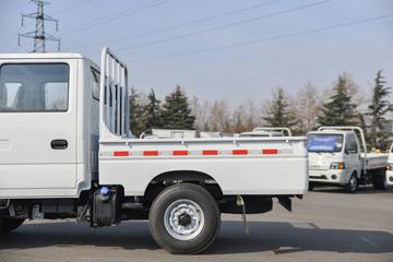 ���� ��ʮ��100P 120���� 2.065��˫�������Ῠ(����)(��̥)(QL1040MVEW)ͼƬ