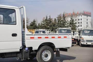 ���� ��ʮ��100P 120���� 2.065��˫�������Ῠ(����)(��̥)(QL1040MVEW)ͼƬ