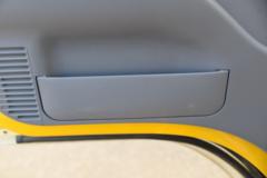 庆铃 五十铃100P 120马力 3.245米双排栏板轻卡(气刹)(QL1041MVHW) 庆铃 五十铃100P 120马力 3.245米双排栏板轻卡(气刹)(QL1041MVHW)