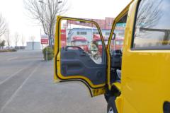 庆铃 五十铃100P 120马力 3.245米双排栏板轻卡(气刹)(QL1041MVHW) 庆铃 五十铃100P 120马力 3.245米双排栏板轻卡(气刹)(QL1041MVHW)