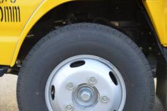 庆铃 五十铃100P 120马力 3.245米双排栏板轻卡(气刹)(QL1041MVHW) 庆铃 五十铃100P 120马力 3.245米双排栏板轻卡(气刹)(QL1041MVHW)