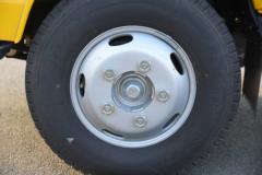 庆铃 五十铃100P 120马力 3.245米双排栏板轻卡(气刹)(QL1041MVHW) 庆铃 五十铃100P 120马力 3.245米双排栏板轻卡(气刹)(QL1041MVHW)