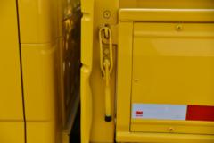 庆铃 五十铃100P 120马力 3.245米双排栏板轻卡(气刹)(QL1041MVHW) 庆铃 五十铃100P 120马力 3.245米双排栏板轻卡(气刹)(QL1041MVHW)